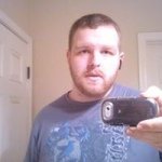 James Baugh - @knight5000 - Instagram
