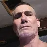 James Baugh - @jamesbaugh - TikTok