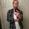 James Baugh - @jbaugh871 - TikTok