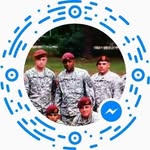 James Baugh - @james_baugh7923 - Instagram