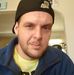 James Baugh - Facebook