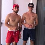 James Baugh - @james__baugh - Instagram