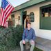 James Baugh - Facebook