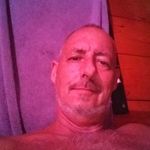 James Baugh - @james.baugh.5836 - Instagram