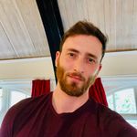 James Baugh - @james_baugh - Instagram