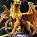 James Baugh - Facebook