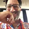 James Baugh - @baugh_james - TikTok