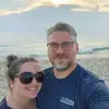 James Baugh - @james.baugh1 - TikTok