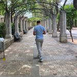 James Baughurst - @jamesbaughurst4 - Instagram