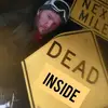 James Heidlebaugh - @jamesbaughnd - TikTok
