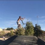 James - @james._.baugh - Instagram