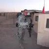 James S Baugh - @james_baugh - TikTok