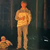 James Turnbaugh - @james.turnbaugh - TikTok