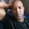 jamesbaugh3 - @jamesbaugh3 - TikTok