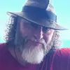 jamesbaugh625 - @jamesbaugh54 - TikTok