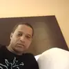 jamesbaugh895 - @jamesbaugh895 - TikTok