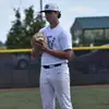 JamesBaugh - @jamesbaugh18 - TikTok