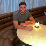 Baughny - @jamesbaughn25 - Instagram
