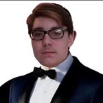 James 🅱️aughn - @james_baughn - Instagram