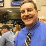 James Baughn - @jimbaughn63 - Instagram
