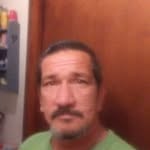 James Baughn - @james.baughn - Instagram