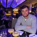 James Baughn - Facebook
