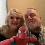 James Baughn - @baughn_james - Instagram