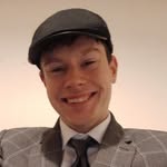James Baughn - @jimb.o1326 - Instagram