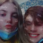 James Baughn - @baughn405 - Instagram