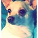 James Baughn - Facebook