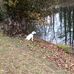 James Baughn - Facebook
