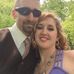 James Baughn - Facebook