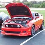 James Baughn - @jamesbaughn67 - Instagram
