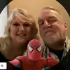 James Baughn - @jamesbaughn2 - TikTok