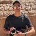 James Baughn - Facebook