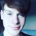 James Baughn - @jamesbaughn - Instagram