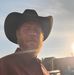 James Baughn - Facebook