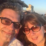 James Baughn - @jimmyb1959 - Instagram