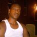 James Baughn - Facebook