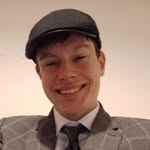 James Baughn - @james_baughn08 - Instagram