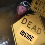 James Heidlebaugh - @jamesbaughnd - Instagram