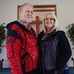 Tammy N James Baughn - Facebook