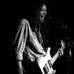 James baul - Facebook