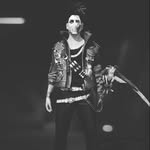 James Baul - @baul.james - Instagram