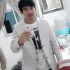 James Baul - @james.baul - TikTok