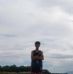 James Baul - Facebook