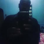 James Baul - @james_baul - Instagram