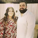 James Baulch - @jamesbaulch1 - Instagram