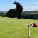 James Bauld - @jamesbauld - Instagram