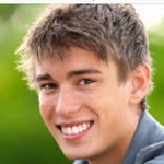 James Bauld - @james_bauld223 - Instagram